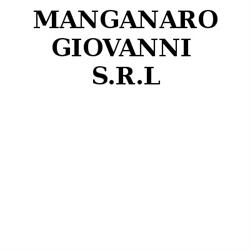 Giovanni Manganaro, Messina orari di apertura