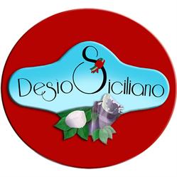 Desio Siciliano di Scrima Francesca Prodotti Caseari e Salumeria, Messina orari di apertura