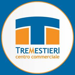 Tremestieri, Messina orari di apertura