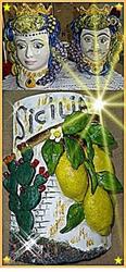 Laboratorio Artigianale Seby, Messina orari di apertura