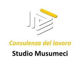 Musumeci Enzo, Messina orari di apertura