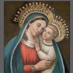 Santuario Mariano "Madonna del Buon Consiglio", Grumo Nevano orari di apertura