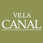 Villa Canal, Grumolo delle Abbadesse orari di apertura