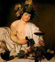 Enoteca " Nettare Di Bacco ", Pace orari di apertura