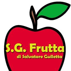 S.G. Frutta Di Gulletta Salvatore, Messina orari di apertura