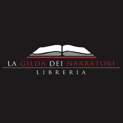 Libreria La Gilda dei Narratori, Messina orari di apertura