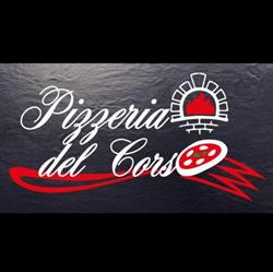 Pizzeria Del Corso, Gualtieri orari di apertura