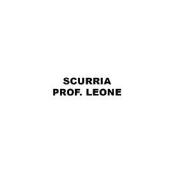 Scurria Prof. Leone, Messina orari di apertura