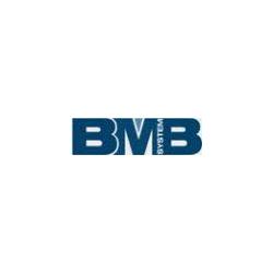 B.M.B. SYSTEM srl, Guardamiglio orari di apertura