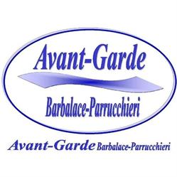 Avant Garde Barbalace Parrucchieri Interno Parrucchiere per Donna, Messina orari di apertura