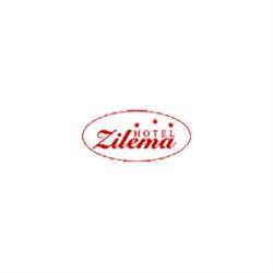 Hotel Zilema, Guardia Piemontese orari di apertura