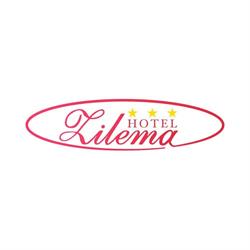 Hotel Zilema, Guardia Piemontese orari di apertura