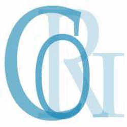 Cori Profumerie srl, Messina orari di apertura