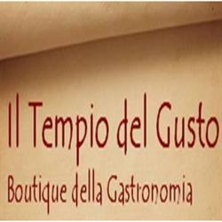 Il Tempio Del Gusto, Guardiagrele orari di apertura