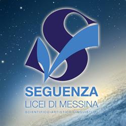 Seguenza, Messina orari di apertura