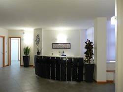 Poliambulatorio Fisiomestrino e Studio Odontoiatrico, Mestrino orari di apertura