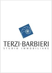 Terzi Barbieri Studio Immobiliare, Guastalla orari di apertura