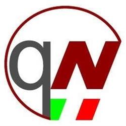 QualityNet srl, Mestrino orari di apertura