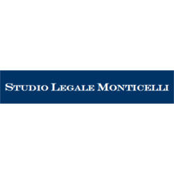 Studio Legale Monticelli Avv. Luca, Guastalla orari di apertura