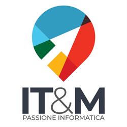 IT & m S.r.l, Mestrino orari di apertura