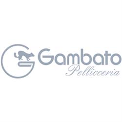 Pellicceria Gambato, Mestrino orari di apertura