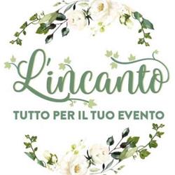 L' Incanto Bomboniere, Meta orari di apertura