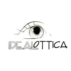 Ottica Idealottica, Guastalla orari di apertura