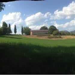 Casa Sangam, Gubbio orari di apertura
