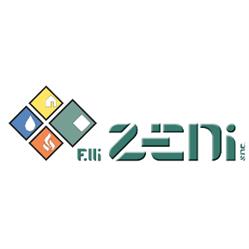 F.lli Zeni Ceramiche e Stufe, Mezzano orari di apertura