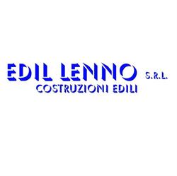 Edil Lenno S.r.l, Mezzegra orari di apertura
