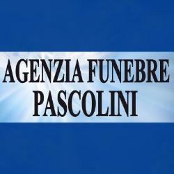 Agenzia Funebre Pascolini Giampaolo, Gubbio orari di apertura