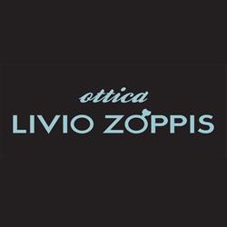 Ottica Livio Zoppis - Via Leonardo Da Vinci, Gubbio orari di apertura