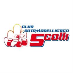 Club Automodellistico 5 Colli, Gubbio orari di apertura