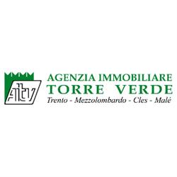 Agenzia Immobiliare Torre Verde, Mezzolombardo orari di apertura