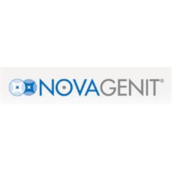Novagenit, Mezzolombardo orari di apertura