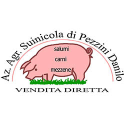 Azienda Agricola Pezzini Danilo, Guidizzolo orari di apertura