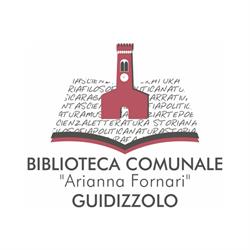 Biblioteca Comunale, Guidizzolo orari di apertura