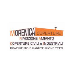 Morenica Coperture, Guidizzolo orari di apertura