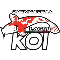 Oasi Vallicella S.r.l Fiscaglia, Migliarino - Orari di apertura