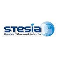 Stesia S.r.l., Montecelio orari di apertura