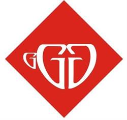 Giannangeli S.r.l., Guidonia Montecelio orari di apertura