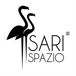 Sari Spazio Fashion Showroom, Milano orari di apertura