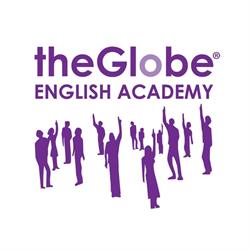 Scuola Di Inglese The Globe English Academy Srl, Guidonia orari di apertura