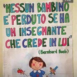 Angeli e Colori S.n.c Scuola Dell'infanzia Asilo Nido, Guidonia orari di apertura