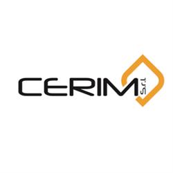 Cerim S.r.l Lavorazione Metalli, Guidonia Montecelio orari di apertura