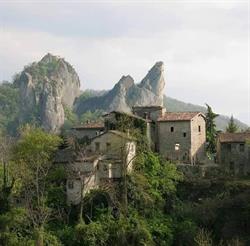 Agriturismo Casa Rastelli B&B, Guiglia orari di apertura