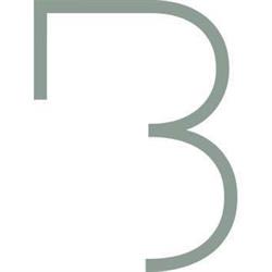 Baby Bess Cachemire, Milano orari di apertura