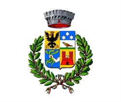 Comune Di Gussola, orari di apertura