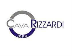 Cava Rizzardi S.r.l., Idro orari di apertura