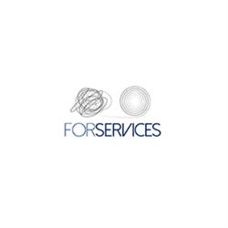 For Services, Milano orari di apertura